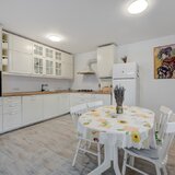 Ciorogarla, Str. Crinului, Mobilata, Incalzire in pardoseala, Comision 0 %